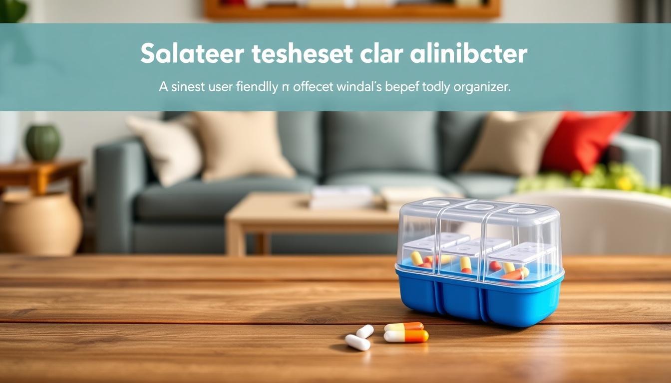 Starter plan visual
